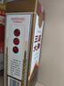 三溪大曲1988 四川十朵小金花 52度 500ml 濃香型白酒 500ml*1瓶 曬單實(shí)拍圖