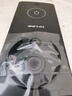 普聯(lián)（TP-LINK） 可視門(mén)鈴帶顯示屏智能電子貓眼攝像頭家用 400萬(wàn)高清防盜門(mén)口監控無(wú)線(xiàn)wifi手機遠程對講視頻通話(huà) 曬單實(shí)拍圖