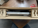 惠普（HP）戰66 14英寸2025高性能輕薄筆記本電腦 英特爾酷睿二代Ultra5 225H 16G 1T 2.5K 1年上門(mén) 國家補貼 曬單實(shí)拍圖