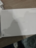 小米（MI）Xiaomi Pad 8 Pro 平板電腦11.2英寸 3.2K 超清屏 驍龍8 至尊 澎湃OS3 松石綠色 12GB 256GB 曬單實(shí)拍圖