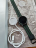 小米（MI）Watch S4 eSIM15周年紀念版 綠焰 國家補貼 小米汽車(chē)YU7 SU7車(chē)鑰匙 小米自研芯片 玄戒T1 智能手表 曬單實(shí)拍圖