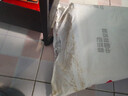 安踏運(yùn)動鞋男鞋夏季軟底網(wǎng)面透氣輕便跑步鞋訓(xùn)練休閑戶外旅游鞋子男士 【店長推薦夏季男鞋】黑武士-1 40 曬單實拍圖