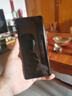 vivo X90/x90pro/pro+ 二手手機 自研芯片V2  蔡司一英寸T*主攝 5G手機 x90 冰藍 12GB+256GB 99新 曬單實(shí)拍圖