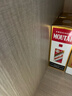 茅臺2024年 飛天 醬香型白酒 53度 500ml 單瓶裝【名酒鑒真】 曬單實拍圖