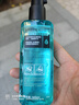 曼秀雷敦（MENTHOLATUM） 男士爽膚水滋潤補水保濕控油護膚品啫喱須后水男健康水不油膩 酷爽冰露145ml 曬單實(shí)拍圖