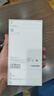 Apple/蘋(píng)果 iPhone 17 Pro Max 256GB 星宇橙色 支持移動(dòng)聯(lián)通電信5G 雙卡雙待手機 曬單實(shí)拍圖