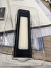 FENIX菲尼克斯強光手電筒轉角磁吸充電工作燈多功能檢修汽修理作業(yè)燈 WT16R標配含電池（不可轉角） 曬單實(shí)拍圖