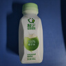 輕上（LIGHT UPPER） 100%椰子水 椰汁飲料 含天然電解質(zhì) 245ml*10瓶 曬單實(shí)拍圖