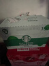 星巴克（Starbucks）星選 即飲咖啡 馥芮白 270ml*15瓶 瓶裝咖啡飲料低糖 曬單實(shí)拍圖