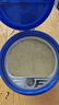 飛鶴星飛帆 嬰幼兒配方奶粉3段(1-3歲) 700g*6 專(zhuān)利OPO 育兒補貼 曬單實(shí)拍圖