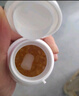 Bio Island佰澳朗德 孕婦DHA海藻油備孕孕期哺乳期軟膠囊 60粒*2瓶 澳洲進(jìn)口 曬單實(shí)拍圖