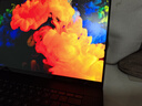華碩ProArt創(chuàng  )16 2025 國家補貼20%  2.8K 120Hz OLED 16英寸觸控創(chuàng  )作全能輕薄筆記本電腦 64G 2T RTX5070 曬單實(shí)拍圖