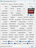 藍(lán)寶石（Sapphire）AMD RADEON RX 7900 XTX/9070/XT 系列 deepseek AI人工智能渲染 黑神話悟空臺式機(jī)電競游戲顯卡 RX 9070 XT 16G 合金脈動 曬單實拍圖