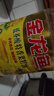 金龍魚(yú)食用油 低芥酸特香菜籽油 非轉基因物理壓榨工藝  糧油批發(fā)團購 低芥酸特香菜籽油 4.5L*1桶 百補 曬單實(shí)拍圖