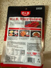 好人家麻辣香鍋調(diào)料110g*3袋 家用干鍋醬干鍋底料調(diào)料麻辣香鍋醬料 曬單實拍圖