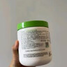 絲塔芙大白罐保濕霜身體乳550g潤膚“寶寶樹(shù)”推薦不含煙酰胺楊冪同款 曬單實(shí)拍圖