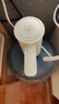 小熊（Bear）桶裝水抽水器 飲水機抽水泵神器 水桶取水器 電動(dòng)上水器礦泉水壓水器自動(dòng)吸水器F06Q1 曬單實(shí)拍圖