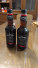 杰克丹尼（Jack Daniels）可樂(lè)預(yù)調(diào)酒330ml 曬單實(shí)拍圖