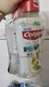 高露潔（Colgate）【孫穎莎同款】柚見(jiàn)佛手柑精油進(jìn)口漱口水1500ml精油漱口水自營(yíng) 曬單實(shí)拍圖