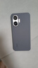 小米（MI）REDMI Turbo 4 Pro 第四代驍龍8s 7550mAh長(cháng)續航 12GB+256GB 粉金色 小米紅米5G手機 曬單實(shí)拍圖