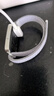 華為（HUAWEI）手環(huán)10 標(biāo)準(zhǔn)版 蒼穹灰 智能手環(huán)專業(yè)睡眠分析情緒健康鋁合金機身心率監(jiān)測運動手環(huán)手環(huán)9升級 曬單實拍圖