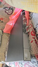華為數(shù)通智選S5735S-S48T4X-A萬兆交換機(jī)48口千兆電口+4口萬兆光口 三層以太網(wǎng)絡(luò)全網(wǎng)管可堆疊中小企業(yè) 曬單實(shí)拍圖