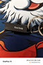 閃迪（SanDisk）64GB USB3.2 U盤(pán) CZ550黑色 讀速100MB/s 安全加密 數據恢復 學(xué)習辦公電腦車(chē)載 高速大容量?jì)?yōu)盤(pán) 曬單實(shí)拍圖