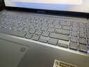 華碩（ASUS）無(wú)畏16 酷睿版 國家補貼20% 16英寸高性能商務(wù)辦公學(xué)習輕薄筆記本電腦 RA 星辰銀/i9-13900H 16G 1T 曬單實(shí)拍圖