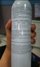 雅漾（Avene）活泉水噴霧大噴保濕爽膚水300ml 定妝補水保濕 舒緩敏肌化妝水 曬單實(shí)拍圖