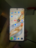 華為手機華為mate70pro 新鏈選購】5G新品旗艦×60 十面抗摔AI超高清一億像素 海量雙存 巨量電池+快充 典雅黑12G+512GB 官方標配 180天只換不修+三年質(zhì)保+碎屏保 曬單實(shí)拍圖
