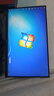 華碩VG279QM5A 27英寸顯示器FASTIPS顯示器電競顯示器240Hz 0.3MS響應G-Sync技術(shù)FreeSync 99% sRGB 曬單實(shí)拍圖