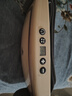 匹克（PEAK）甩脂機(jī)抖抖腹肌減肥快速瘦肚子神器腰帶燃脂全身塑型按摩懶人七夕 曬單實(shí)拍圖