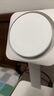 億色蘋(píng)果無(wú)線(xiàn)充電器三合一magsafe磁吸快充大吸力iPhone16/15/AirPods/iWatch手機支架MFM/MFW認證快充 【MFW&MFM認證】三合一風(fēng)冷磁吸無(wú)線(xiàn)充 曬單實(shí)拍圖