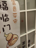 華為MateBook 14 店鋪預(yù)裝Windows版 輕薄筆記本電腦 2.8K OLED觸控屏 酷睿UItra5 16G 1T 皓月銀 曬單實(shí)拍圖