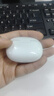 vivo TWS 3e 皓白 沉浸環(huán)繞音質(zhì) 44H超長續(xù)航 智能主動(dòng)降噪適配小米蘋果華為手機(jī) vivo情人節(jié)送女生 曬單實(shí)拍圖