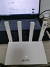 中科巨龍隨身wifi無(wú)線(xiàn)路由器CPE雙網(wǎng)雙頻WIFI6免插卡免拉網(wǎng)線(xiàn)無(wú)限流量2025款無(wú)線(xiàn)wifi多連不卡家用穿墻王 2025升級款室內無(wú)線(xiàn)路由器（wifi6) 曬單實(shí)拍圖