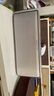 BOGASING寶格聲 S8Pro Max德國(guó)三分頻無(wú)線藍(lán)牙音箱高音質(zhì)立體之聲家用客廳大功率大音量影院級(jí)重低音炮音響 珍珠銀【七核發(fā)聲-100W大功率】 官方標(biāo)配 音箱+充電線+音頻線 曬單實(shí)拍圖