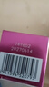 歐萊雅葡萄籽強韌修護膜力水65ml【臨期清倉】 曬單實(shí)拍圖