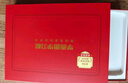 學(xué)而思學(xué)習(xí)機(jī)P4【國(guó)家補(bǔ)貼享85折】AI學(xué)習(xí)機(jī)性價(jià)比優(yōu)選 學(xué)習(xí)平板電腦 啟蒙小學(xué)初中高中12.1英寸 6+256GB 曬單實(shí)拍圖