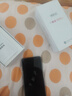 華為手機華為mate70pro自挑 智選70plus新品5G旗艦 紅外遙控 鴻蒙生態(tài)海量雙 五星防水抗摔超巨量電池 曜金黑12+256GB 官方標配 180天只換不修+3年質(zhì)保+碎屏險 曬單實拍圖