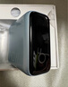 ANKER安克智顯充140W充電器 氮化鎵屏顯type-c多口pd快充100W插頭適用iPhone16手機華為電腦筆記本 藍 曬單實(shí)拍圖
