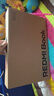 小米筆記本電腦 紅米REDMI Book 14煥新版輕薄本高性能酷睿i5 16G 512G 25年新品上市 曬單實(shí)拍圖