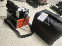 索尼（SONY） ILCE-6700/a6700/智能AI芯片APS-C微單數(shù)碼相機(jī)Vlog視頻拍攝 A6700拆單機(jī)【贈(zèng)128G卡+單肩包+背帶】 官方標(biāo)配 曬單實(shí)拍圖