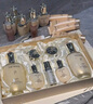 后Whoo天氣丹水乳7件套335ml護(hù)膚品套裝禮盒化妝品【現(xiàn)貨速達(dá)】 曬單實(shí)拍圖