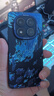 小米（MI）Redmi Note14Pro 手機  國家補貼 天璣7300-Ultra IP68防塵防水 5500mAh大電量 小米紅米 鏡瓷白 12GB+512GB 曬單實(shí)拍圖