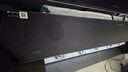 三星（SAMSUNG）HW-Q990F/XZ全景聲11.1.4聲道 無(wú)線(xiàn)環(huán)繞 投影儀電視游戲音響 回音壁家庭影院HDMI2.1 智能APP操控 曬單實(shí)拍圖