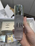 赫蓮娜HR小露珠飽滿(mǎn)水200ml保濕緊致精華水護膚品化妝品禮盒教師節禮物 曬單實(shí)拍圖