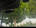 盯盯拍行車記錄儀MINIPro 3K超清夜視 WDR寬動態(tài)F1.55光圈 360度旋轉(zhuǎn) 曬單實拍圖