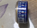 益伴A/D貓康復處方罐95g*6罐處方糧主食罐術(shù)后營(yíng)養速補貓產(chǎn)后月子餐 曬單實(shí)拍圖
