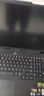 聯(lián)想拯救者R9000P 2025 AI元啟游戲筆記本電腦(銳龍9 8945HX 32G1T RTX5060 2.5K240Hz 黑)國家補(bǔ)貼20% 曬單實(shí)拍圖